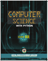 Computer Class-12th .pdf